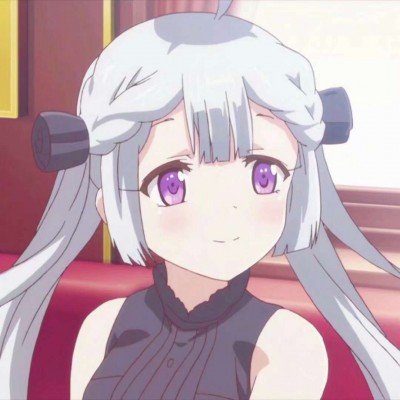 美总统战争权限到期