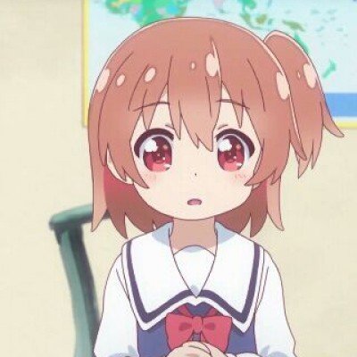 旅行刚结束就被送ICU