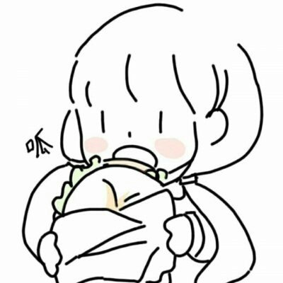 19岁大学生熬夜后脑出血致瘫