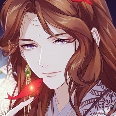 成吉思汗